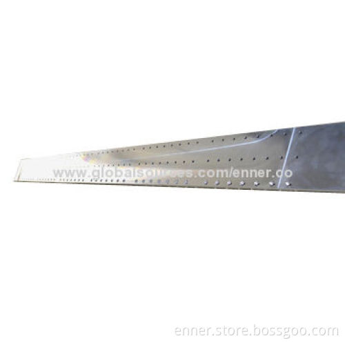 Heat-pipe Heat-sink, Water Cooling, OEM Orders Available